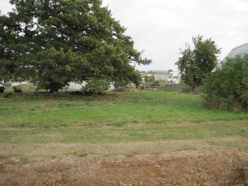 4 Water Street, Ouse TAS 7140