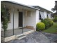 950 Ellendale Road, Ellendale TAS 7140