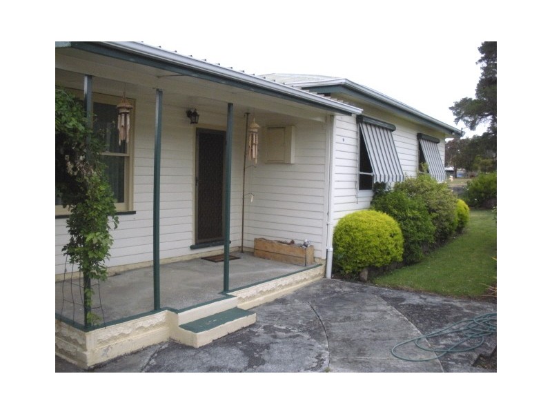 950 Ellendale Road, Ellendale TAS 7140