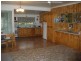 950 Ellendale Road, Ellendale TAS 7140
