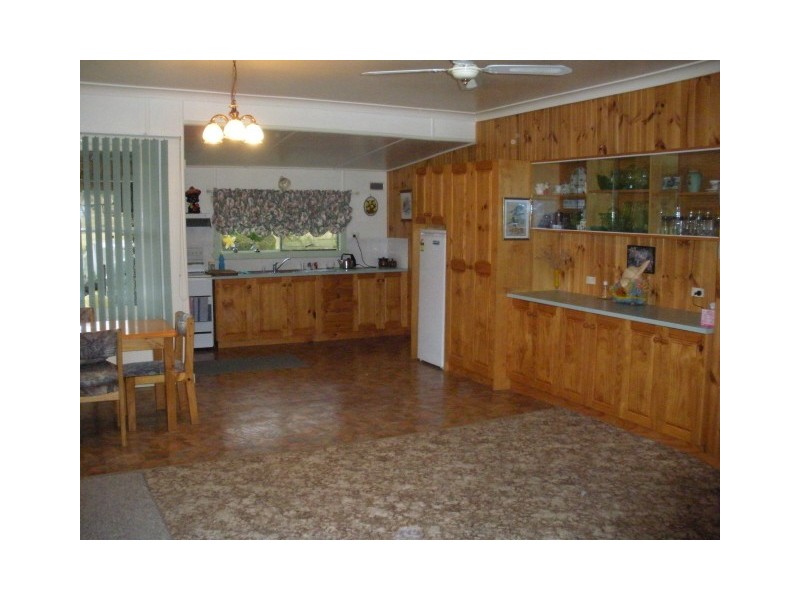 950 Ellendale Road, Ellendale TAS 7140