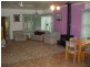950 Ellendale Road, Ellendale TAS 7140