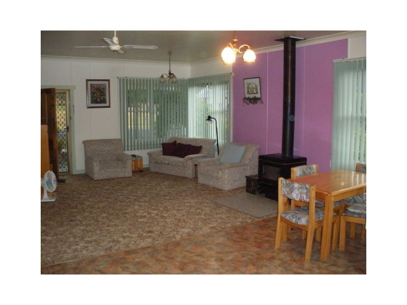 950 Ellendale Road, Ellendale TAS 7140