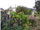 950 Ellendale Road, Ellendale TAS 7140