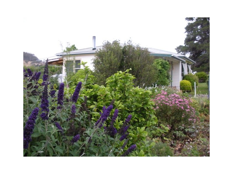 950 Ellendale Road, Ellendale TAS 7140