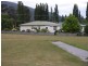 950 Ellendale Road, Ellendale TAS 7140