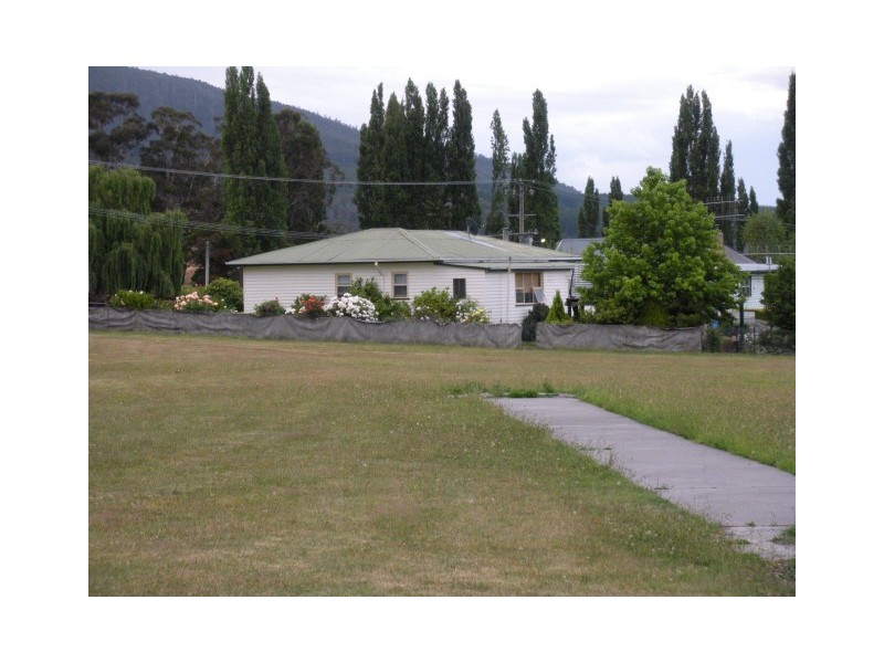950 Ellendale Road, Ellendale TAS 7140
