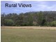 950 Ellendale Road, Ellendale TAS 7140