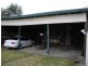 950 Ellendale Road, Ellendale TAS 7140