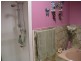 950 Ellendale Road, Ellendale TAS 7140