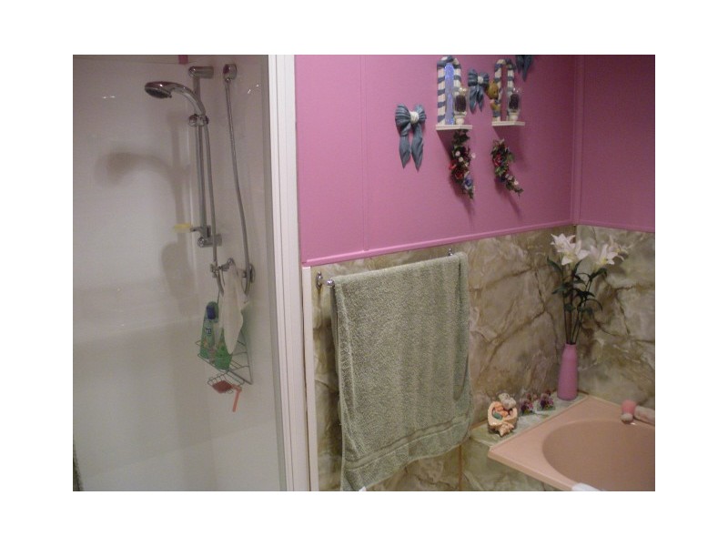 950 Ellendale Road, Ellendale TAS 7140