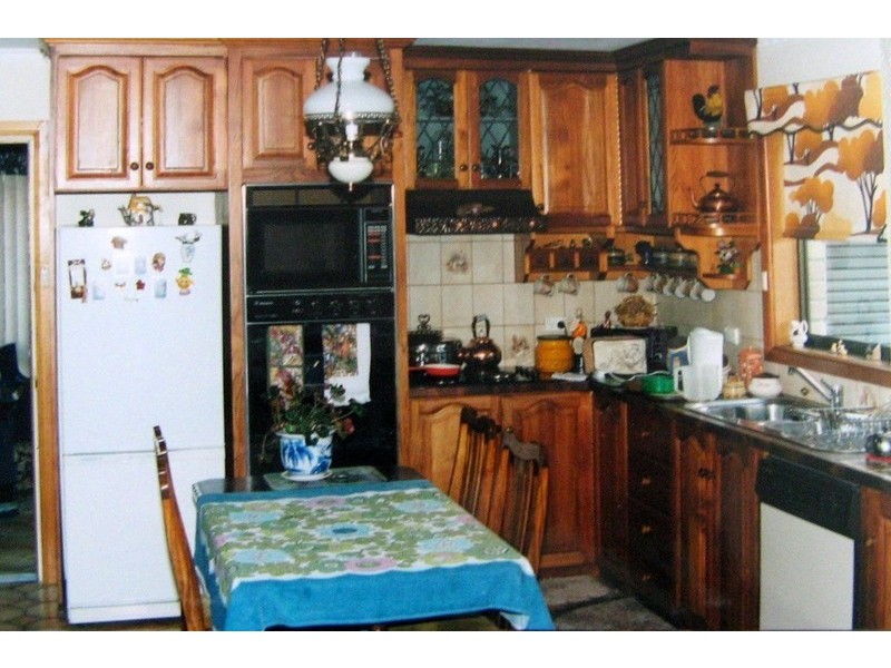 37 Water Street, Ouse TAS 7140