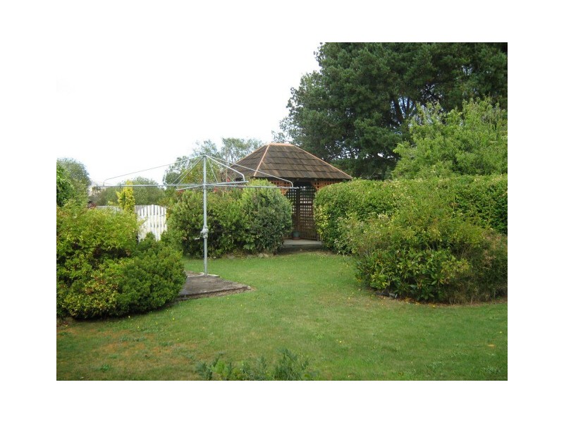 37 Water Street, Ouse TAS 7140