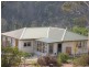 99 Glen Dhu Road, Molesworth TAS 7140