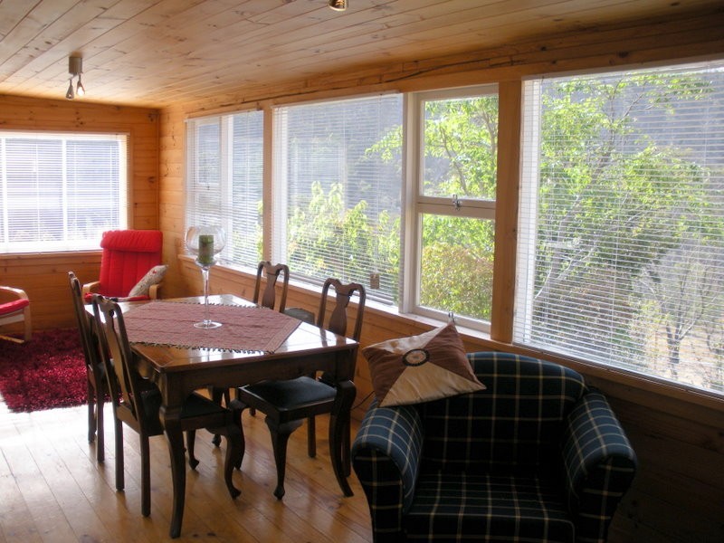 99 Glen Dhu Road, Molesworth TAS 7140