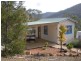 99 Glen Dhu Road, Molesworth TAS 7140