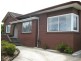 31 Hobart Road, New Norfolk TAS 7140
