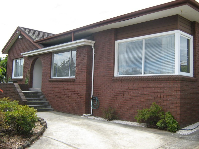 31 Hobart Road, New Norfolk TAS 7140