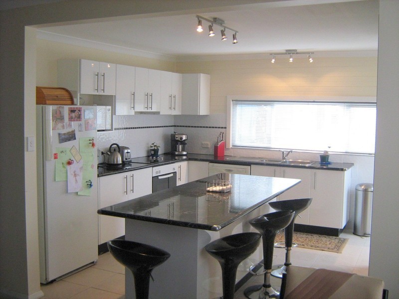 31 Hobart Road, New Norfolk TAS 7140