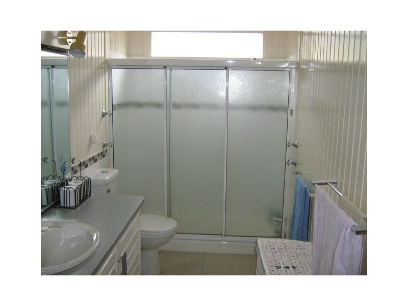 31 Hobart Road, New Norfolk TAS 7140