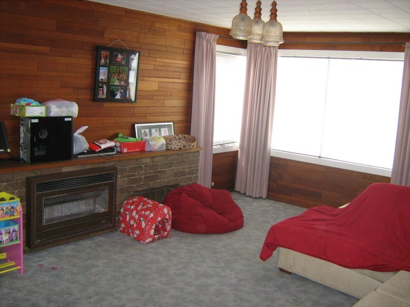 31 Hobart Road, New Norfolk TAS 7140