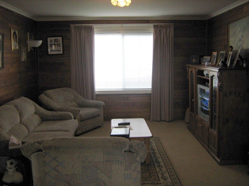 31 Hobart Road, New Norfolk TAS 7140