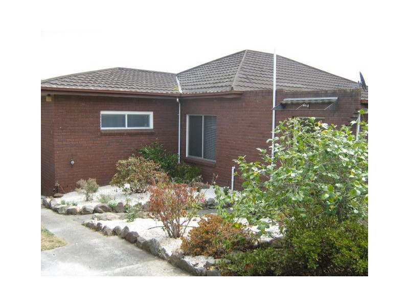 31 Hobart Road, New Norfolk TAS 7140