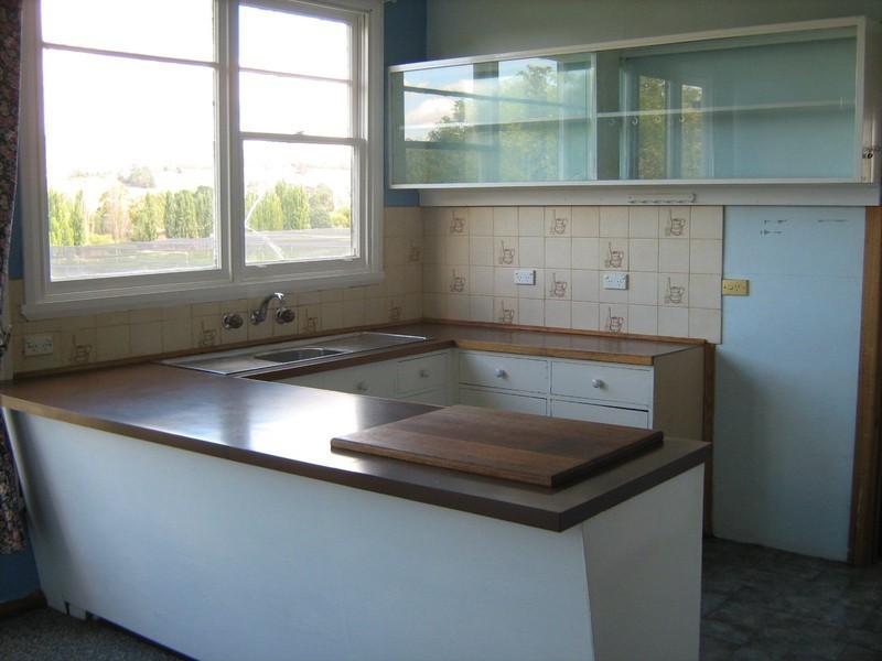 68 Kenmore Road, Glenora TAS 7140