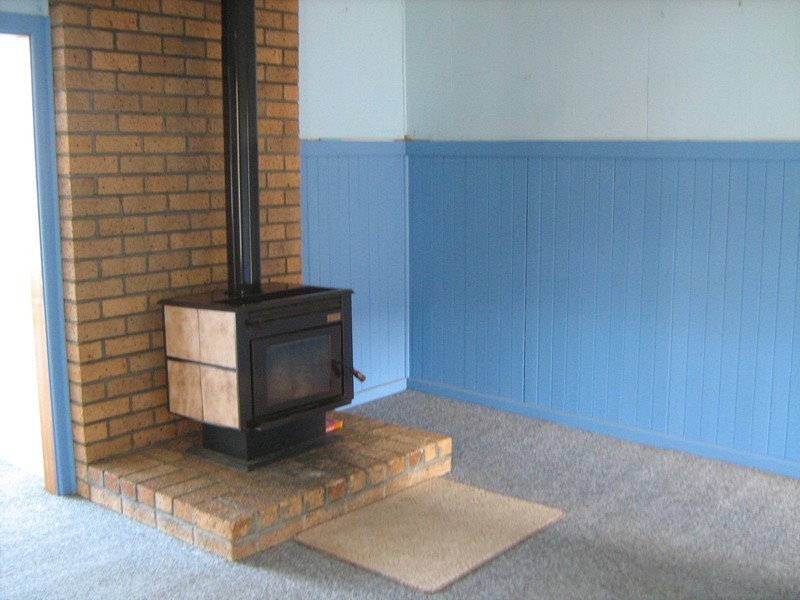 68 Kenmore Road, Glenora TAS 7140