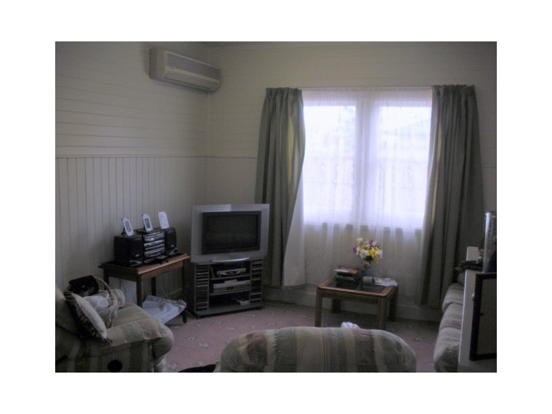 New Norfolk TAS 7140