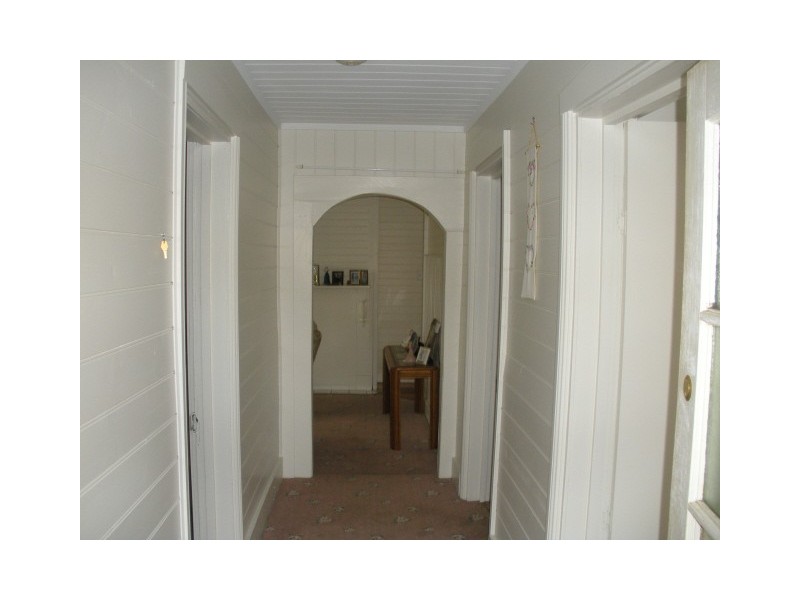 New Norfolk TAS 7140