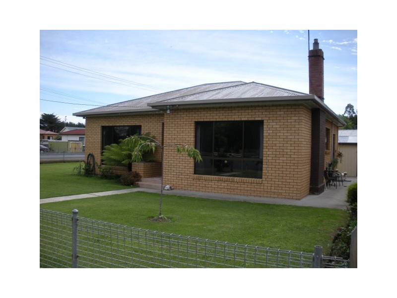 38 Rocks Road, New Norfolk TAS 7140