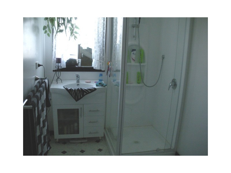 38 Rocks Road, New Norfolk TAS 7140