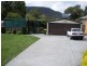 38 Rocks Road, New Norfolk TAS 7140