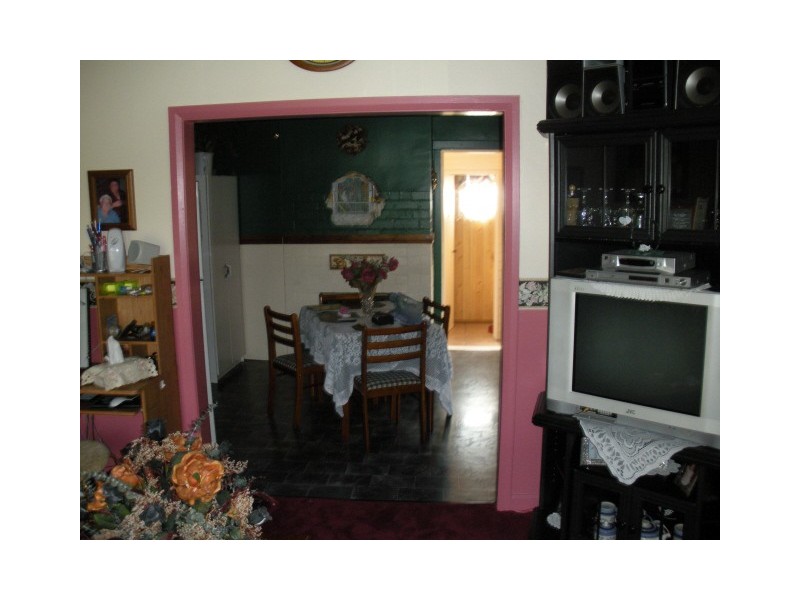 38 Rocks Road, New Norfolk TAS 7140