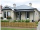 3 Bathurst Street, New Norfolk TAS 7140