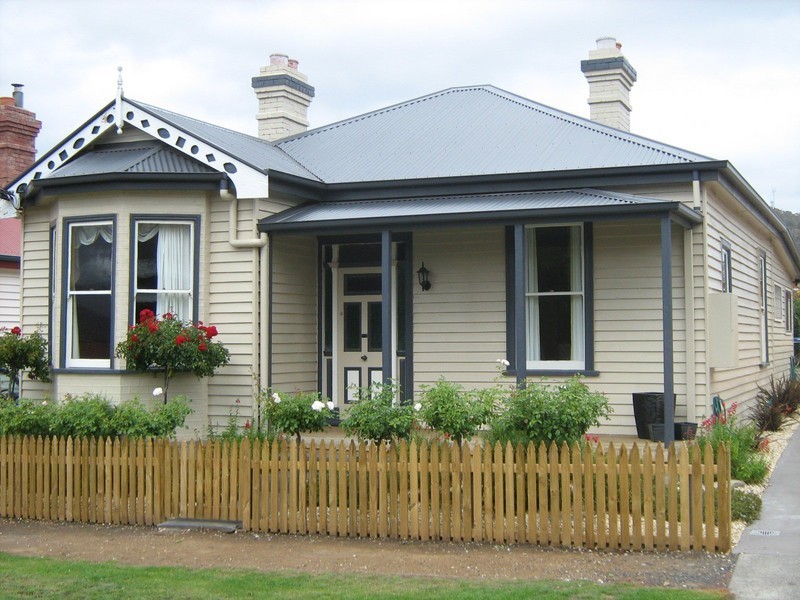 3 Bathurst Street, New Norfolk TAS 7140