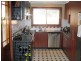 3 Bathurst Street, New Norfolk TAS 7140