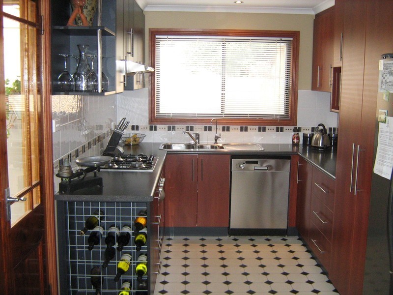 3 Bathurst Street, New Norfolk TAS 7140