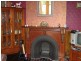 3 Bathurst Street, New Norfolk TAS 7140