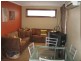 3 Bathurst Street, New Norfolk TAS 7140