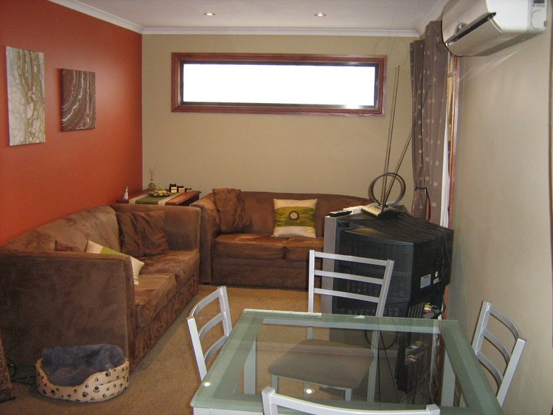 3 Bathurst Street, New Norfolk TAS 7140