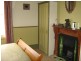 3 Bathurst Street, New Norfolk TAS 7140