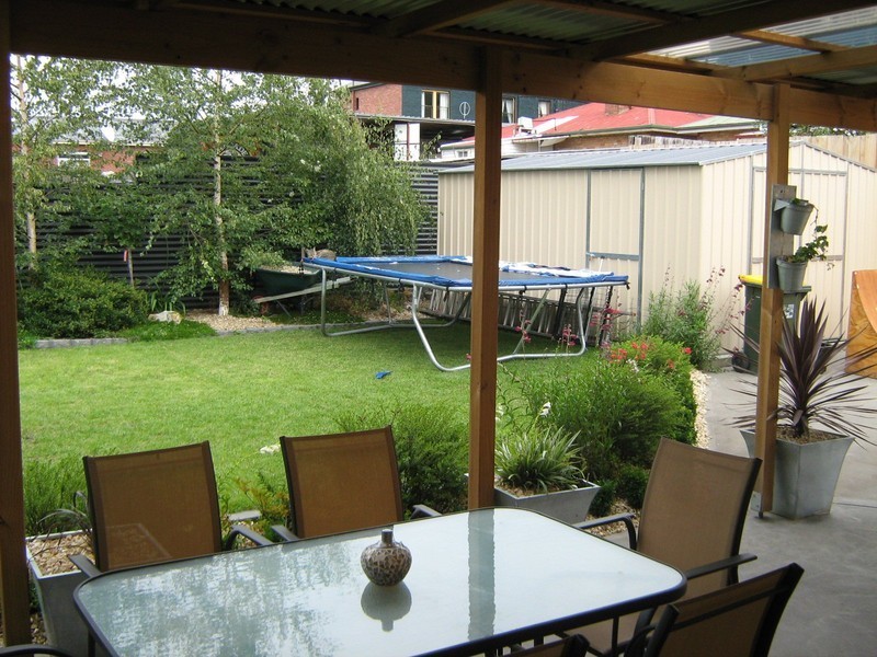3 Bathurst Street, New Norfolk TAS 7140