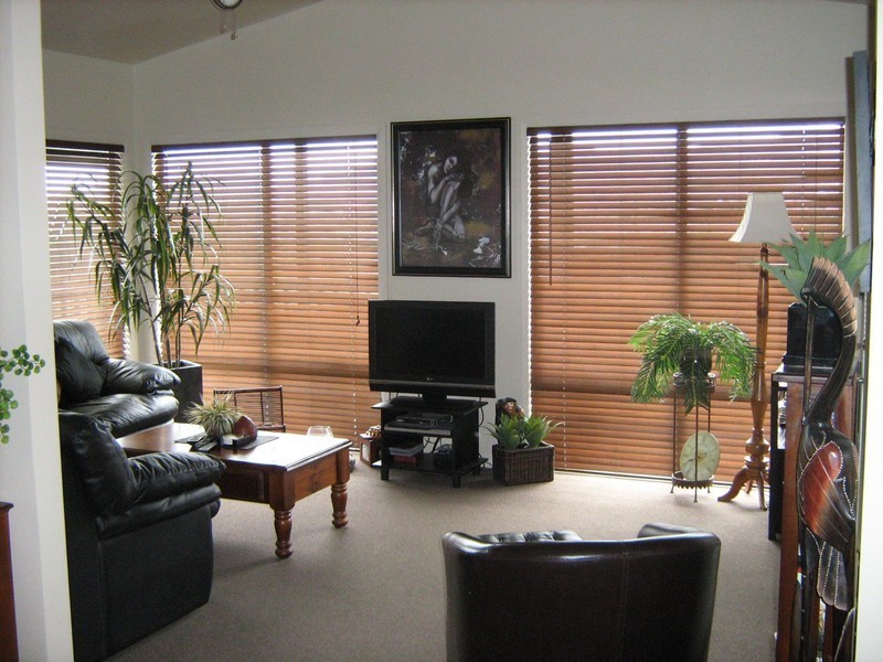 76 Glenora Road, New Norfolk TAS 7140