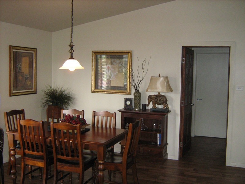 76 Glenora Road, New Norfolk TAS 7140