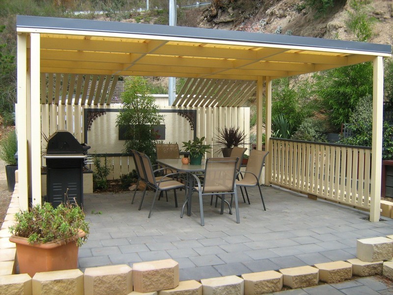 76 Glenora Road, New Norfolk TAS 7140