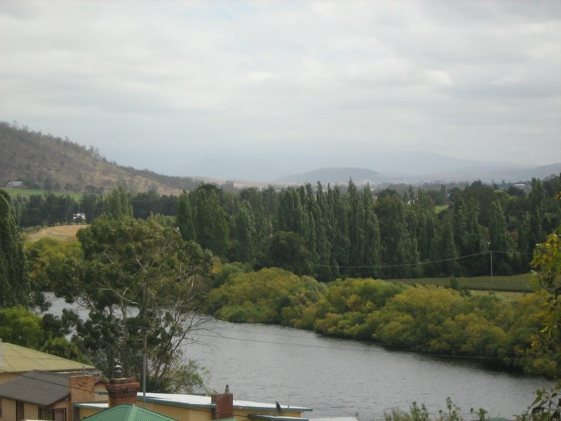 76 Glenora Road, New Norfolk TAS 7140