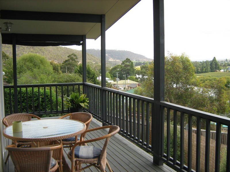 76 Glenora Road, New Norfolk TAS 7140