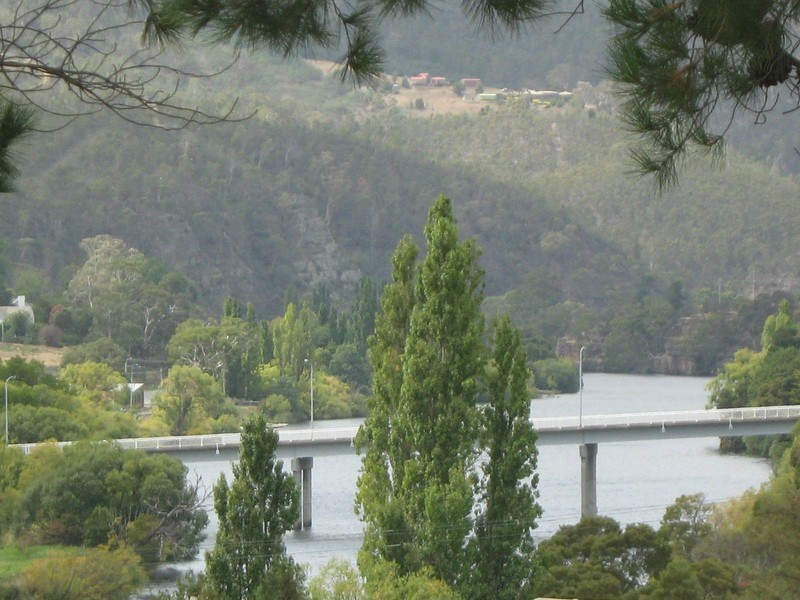 76 Glenora Road, New Norfolk TAS 7140